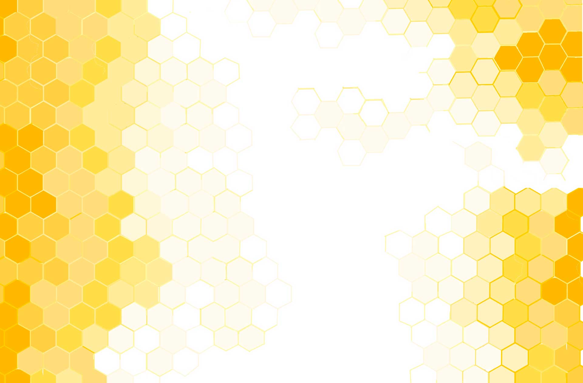 Homepage_Section_CONTACTFORM_Background_1920x1261px