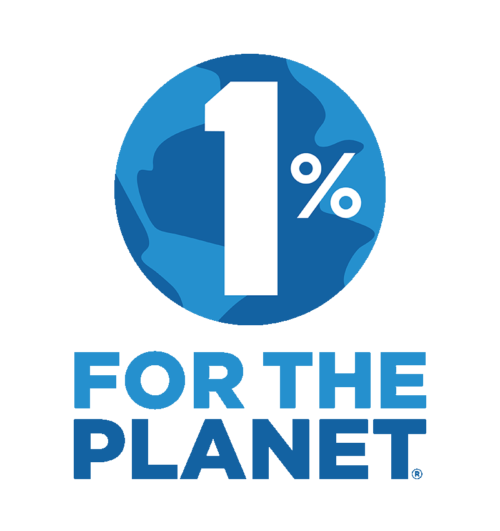 1FTP-Full-Color-LOGO